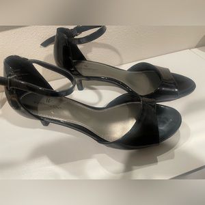 Worthington Kitten Heels